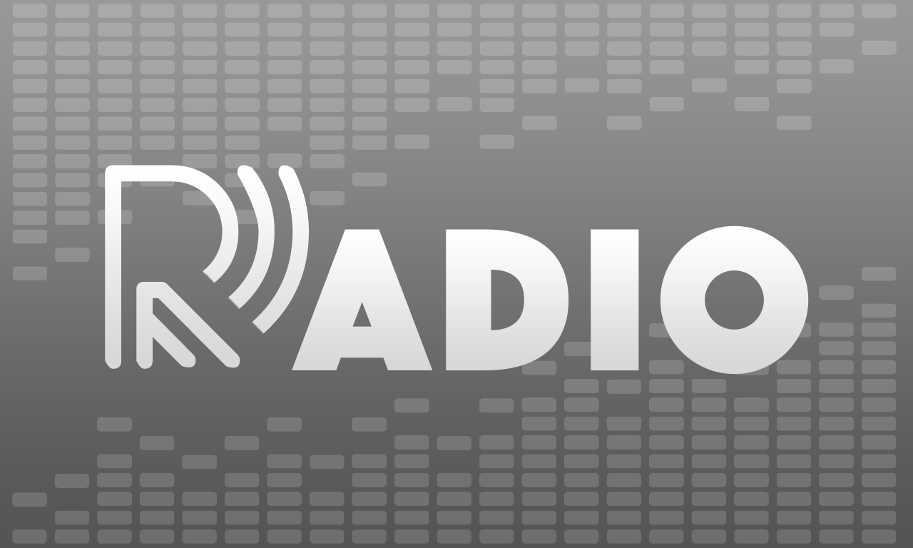 Радио ли фм. Радио. Радио обои. Картинки интернет радио. Логотип PC радио.
