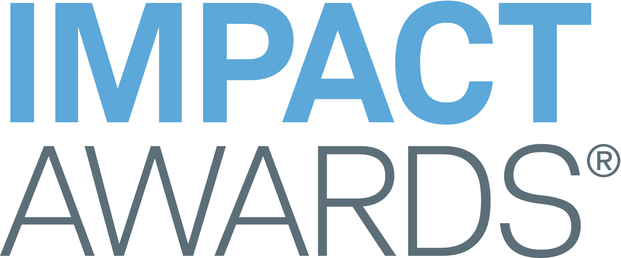 Conrad Siegel Actuaries Receives Prestigious Schwab IMPACT Award
