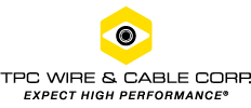 TPC Wire & Cable Corp. Acquires Enersave Wire & Cable