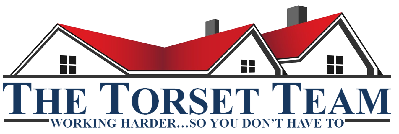 Torset Team Logo