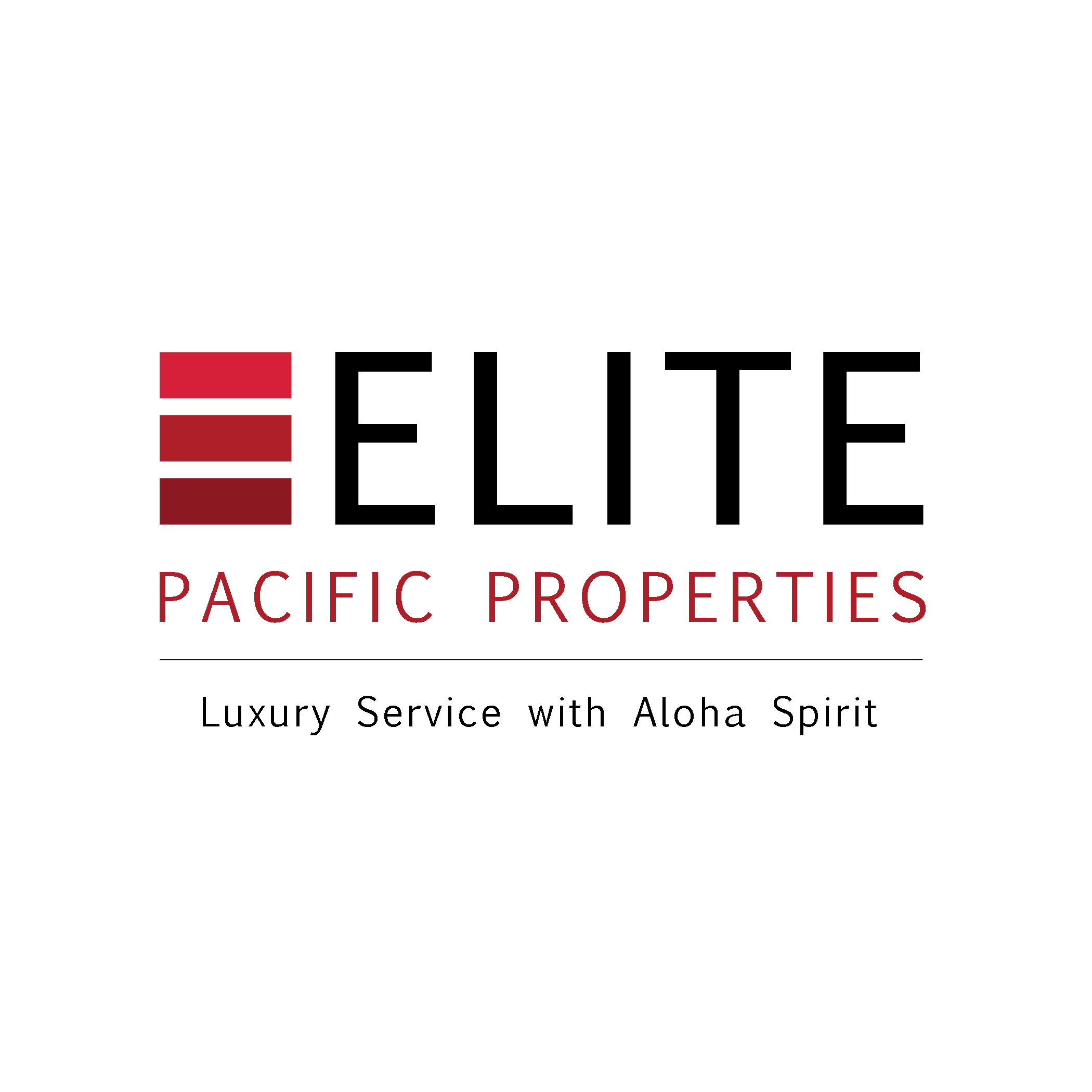 Elite Pacific Properties