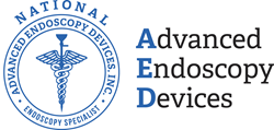 Advanced Endoscopy Devices is awarded a Premier contract for laparoscopic surgical instruments