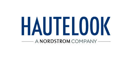 HauteLook is a Nordstrom-owned leader in the online flash sale marketplace.