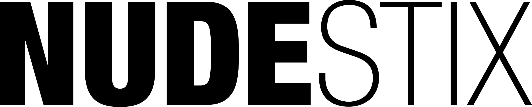 Nudestix Logo