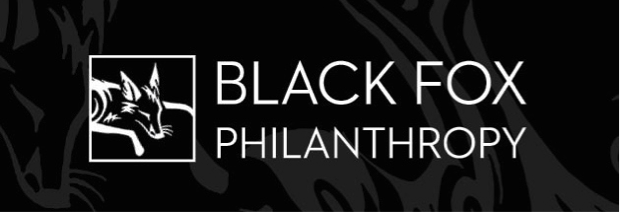 Black Fox Philanthropy