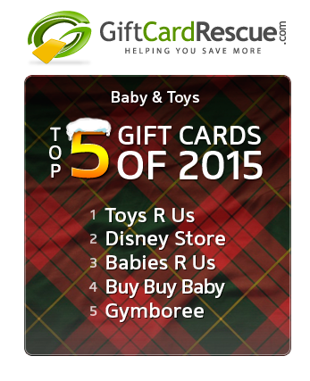 Discounted Gift Cards Top Gift Cards  Gift Card Exchange Giftcardrescue.com