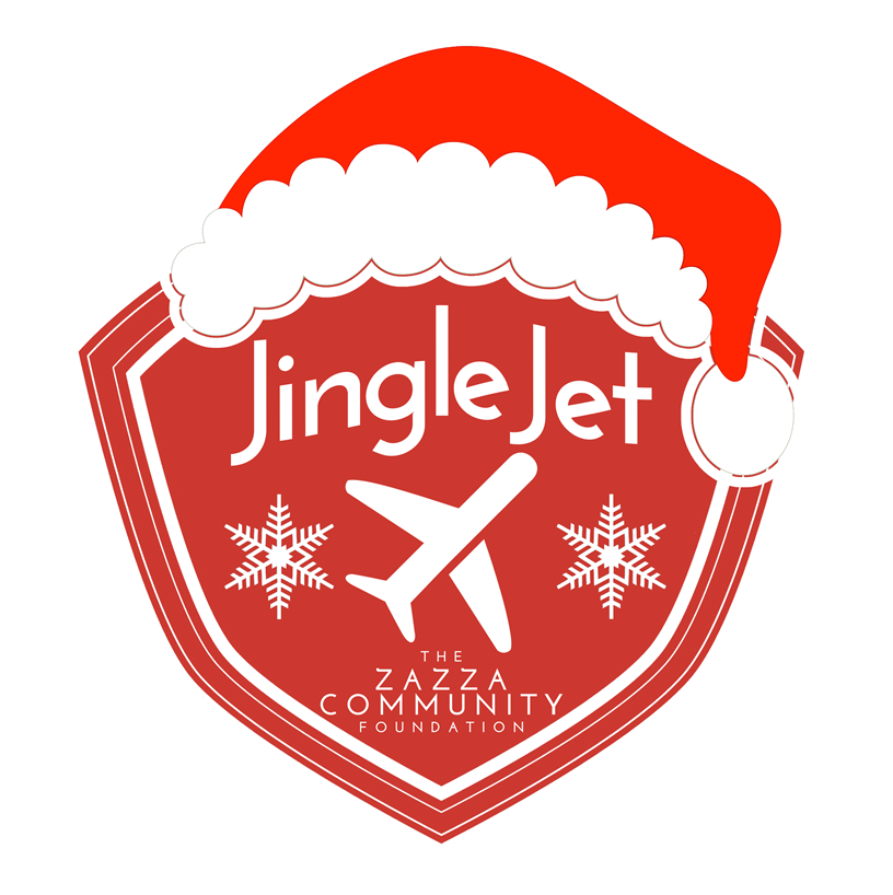 Jingle Jet™
