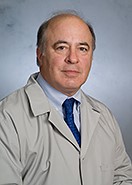 Carl Tommaso, MD