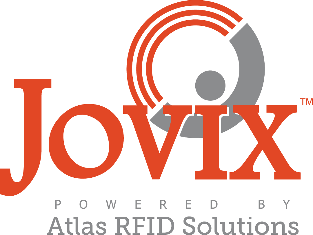 Jovix logo