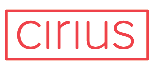 Cirius Logo