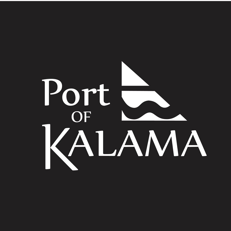 Port of Kalama to offer commercial land for development