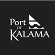 Port of Kalama; commercial propert; real estate; economic development; commercial land; office space; light industrial; commercial real estate