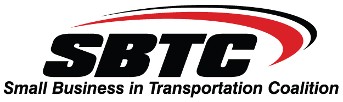 DAY WITHOUT A TRUCKER is sponsored by the Small Business in Transportation Coalition ("SBTC").