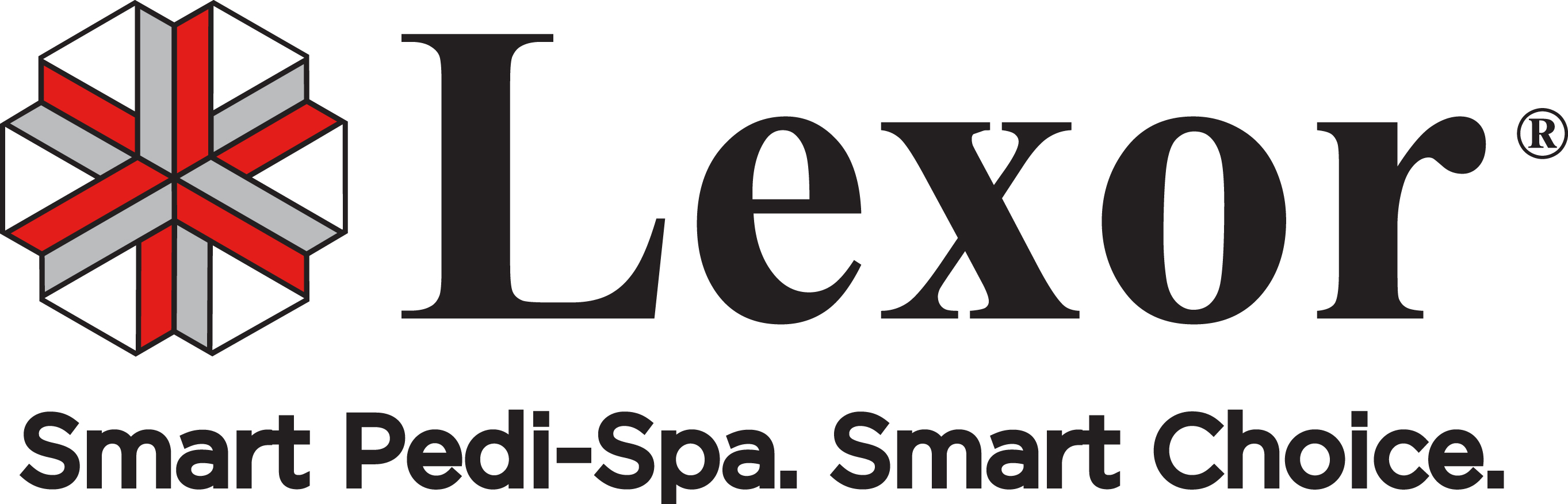 Lexor- Westminster, CA - Proud Sponsor of  Sam Nguyen-Di Ai Hong Sam in the Annual National United States Woman of Achievement Competition