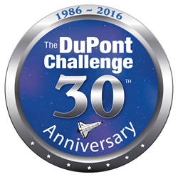 the dupont challenge science essay competition