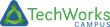 Techworks Logo