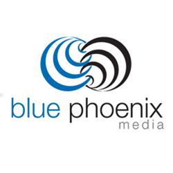 Blue Phoenix Media