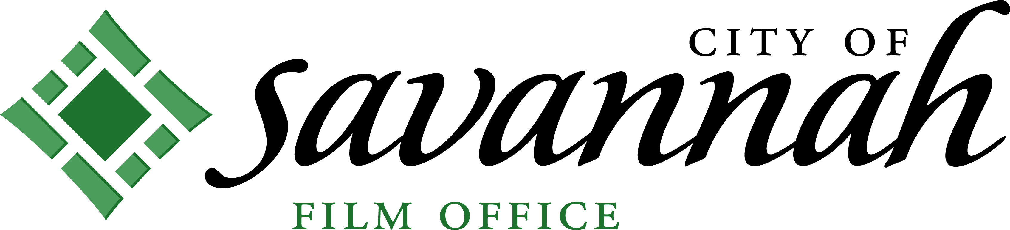 Savannah Film Office