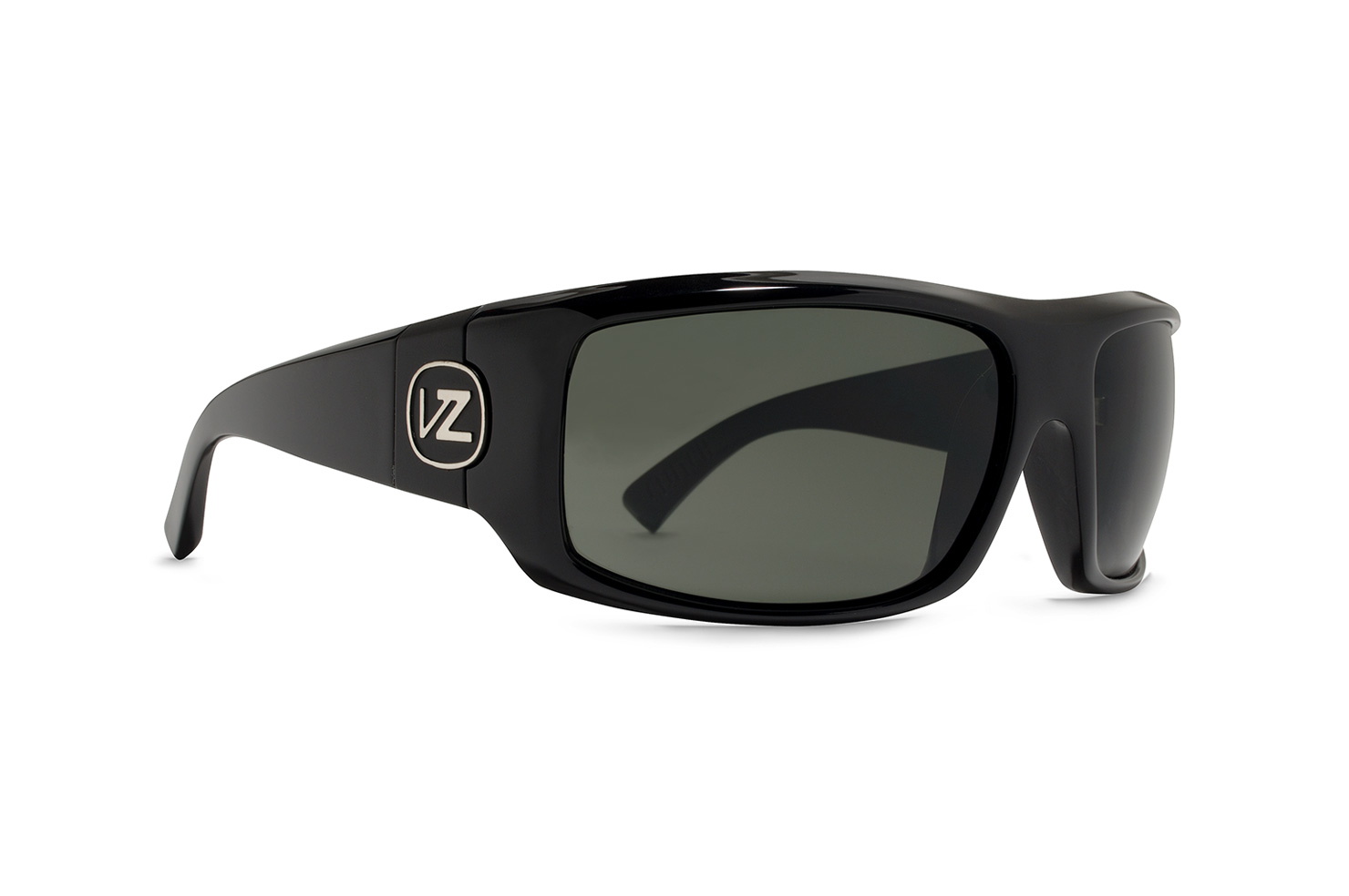 VonXipper Clutch Sunglasses