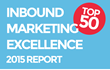 Inbound Marketing Excellence