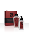 Mr. A Shampoo & Elixir by I.C.O.N. Products
