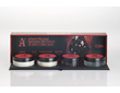 Mr. A Pomade Pack by I.C.O.N. Products
