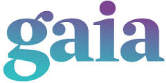 Gaiam TV Evolves to Become Gaia