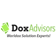 Worldox Solution Experts!