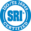ISO/TS 16949 Certification - Blue Blade Steel's Continued Commitment to Delivering the Highest Quality Service & Product
