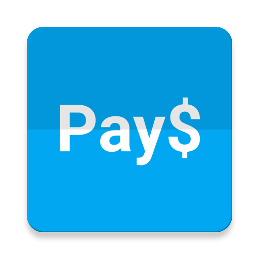 paymoney credit card processing app