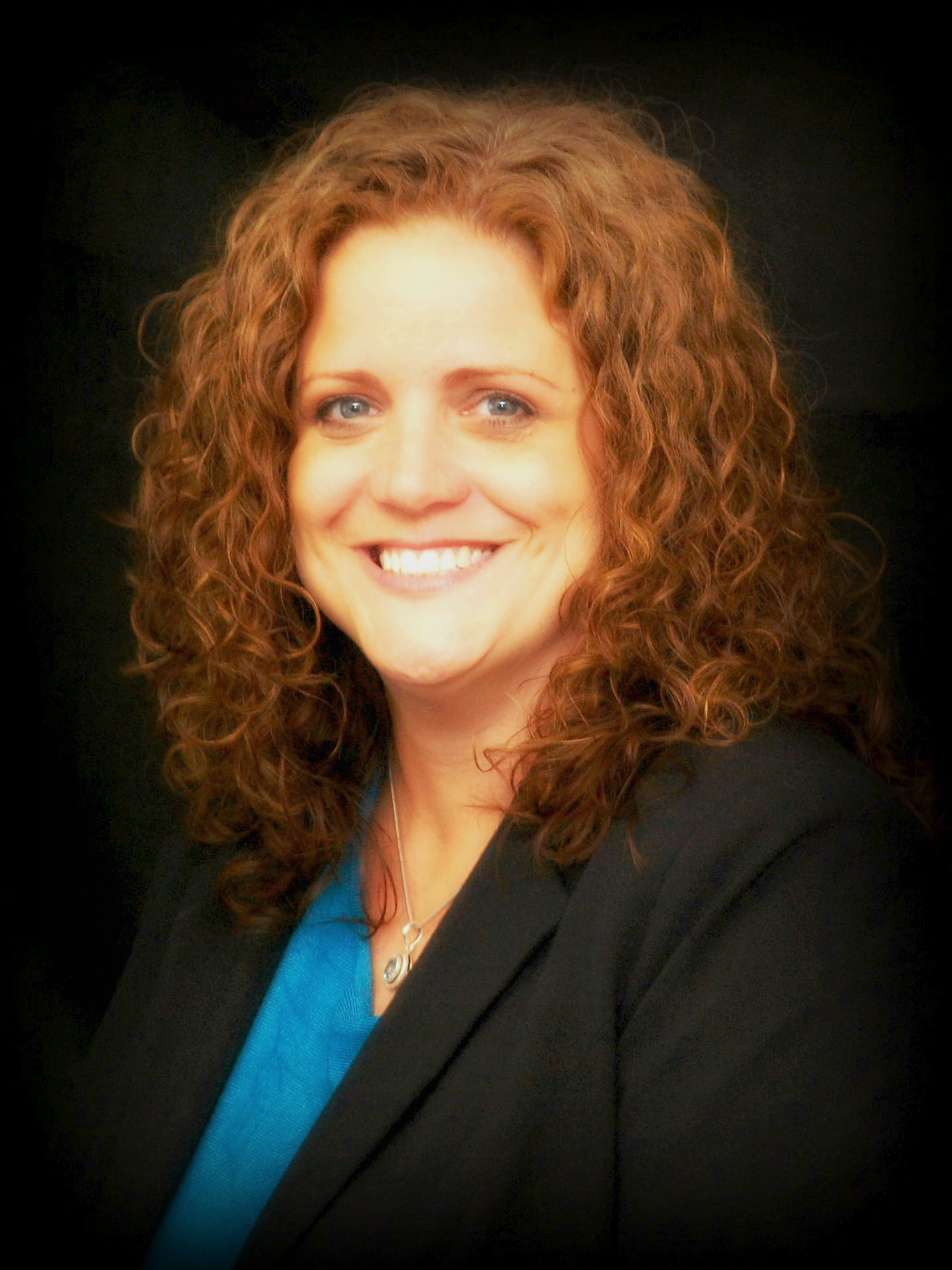 Michelle Westrich, CPA | Klein Steel CFO