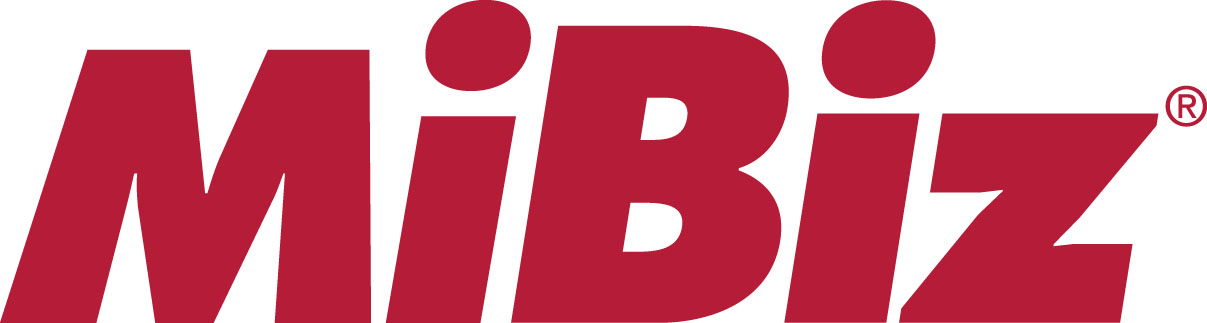 MiBiz Logo