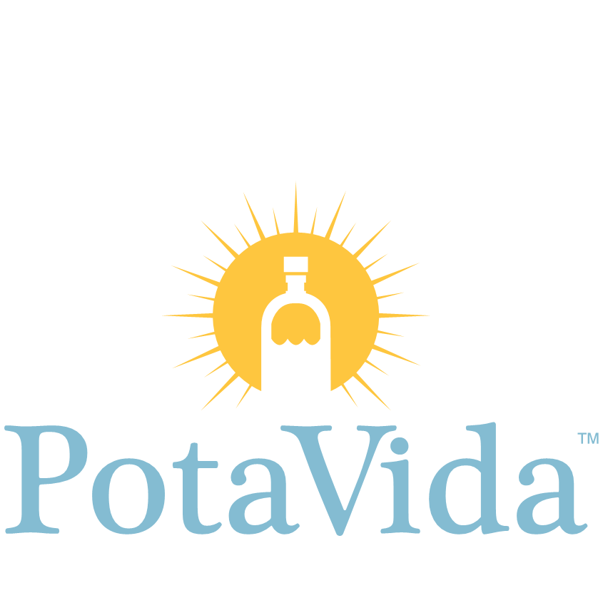 PotaVida Inc.