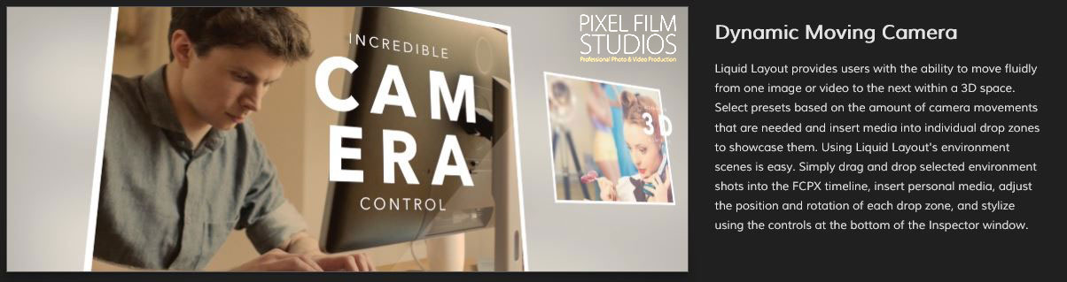 Pixel Film Studios Liquid Layout Plugin.