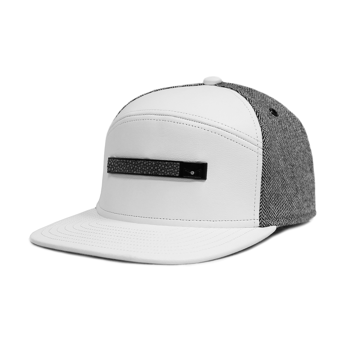 Melin Bar Stinger - Limited Hat for $1,200 - only 30 hats made worldwide