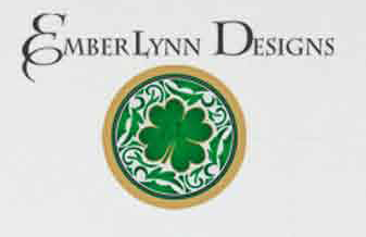 Ember Lynn Designs