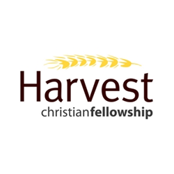 AcctTwo Implements Intacct for Harvest Christian Fellowship