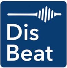 DisBeat is a new national communications initiative designed to coordinate and promote proactive messaging on disability rights issues.
