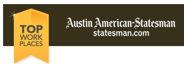 Austin American-Statesman Top Workplaces 2015