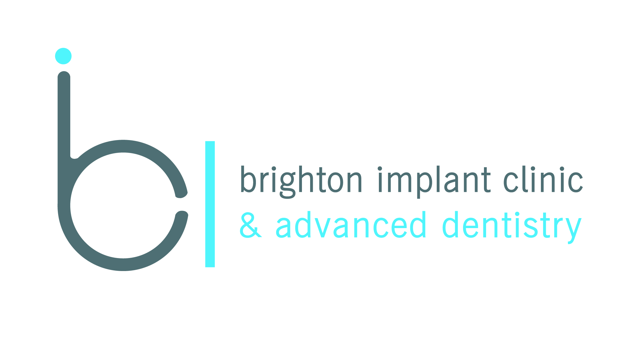 brighton implant clinic