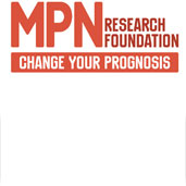 MPN Research Foundation