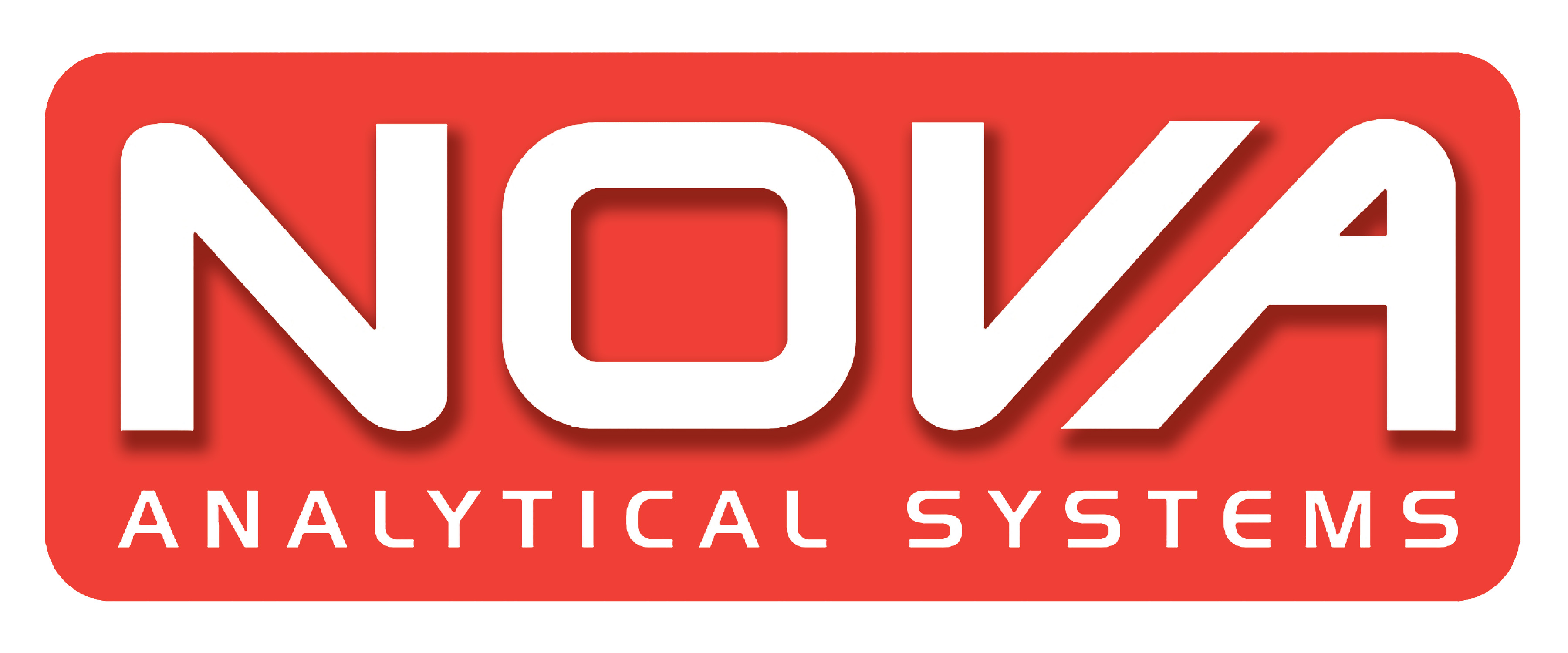 Nova Develops New Digital Resource