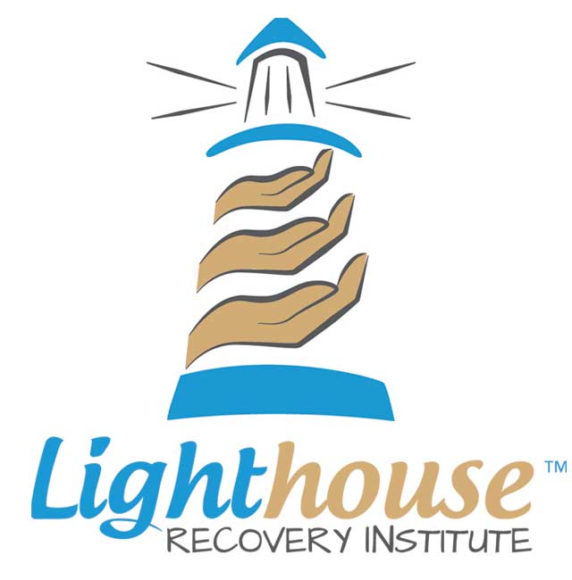 MAP Recovery Network Signs Lighthouse Recovery Institute