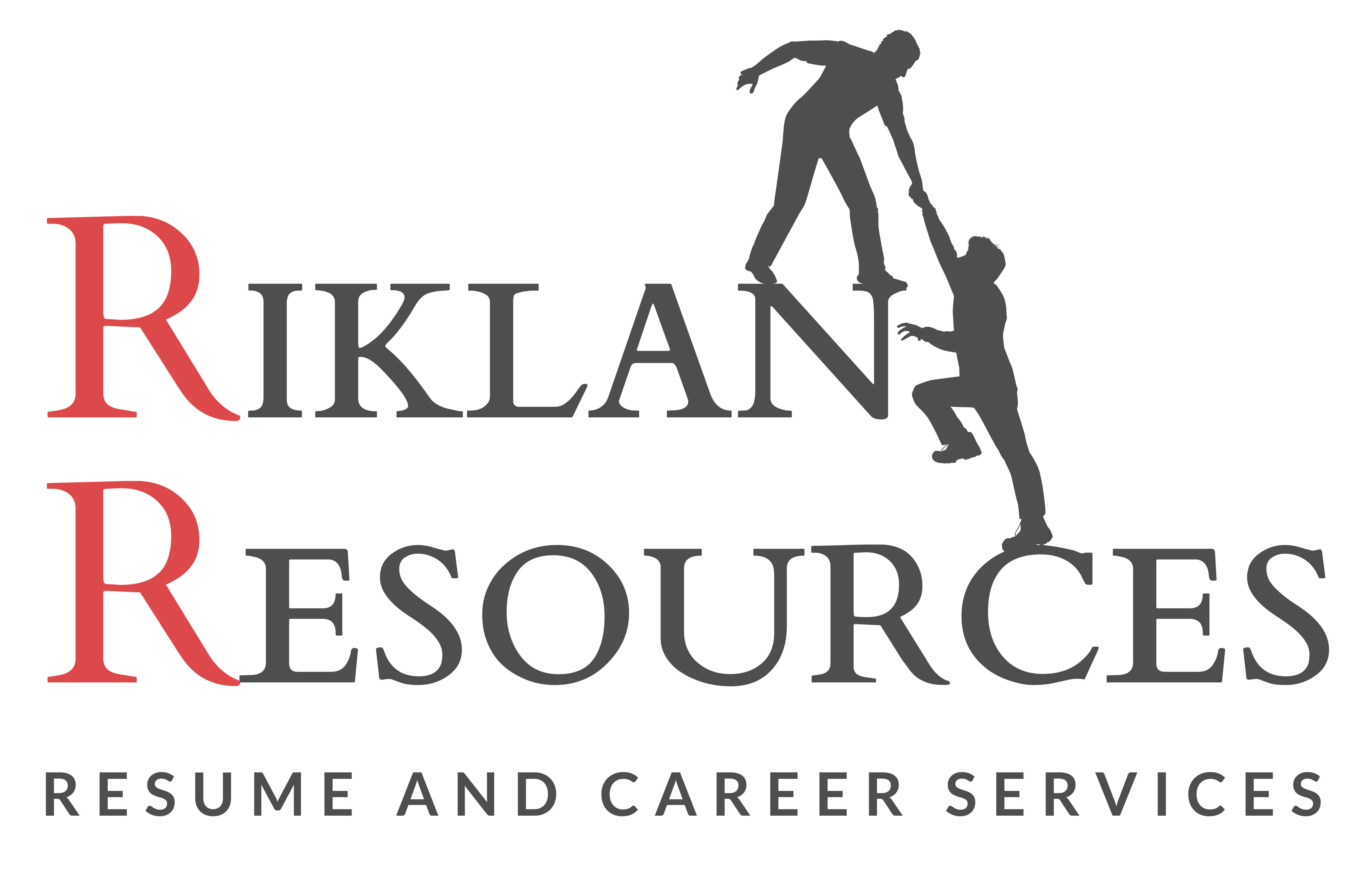 Riklan Resources