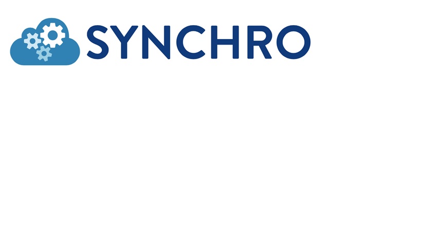 Synchro logo