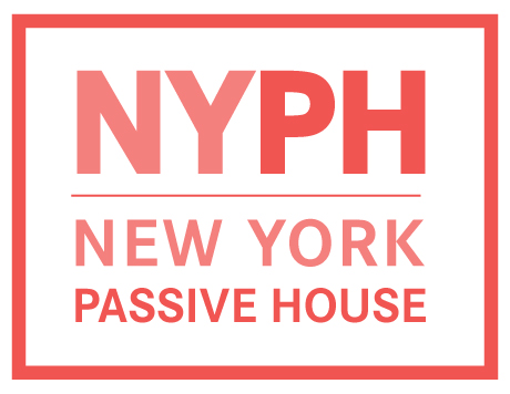 New York Passive House