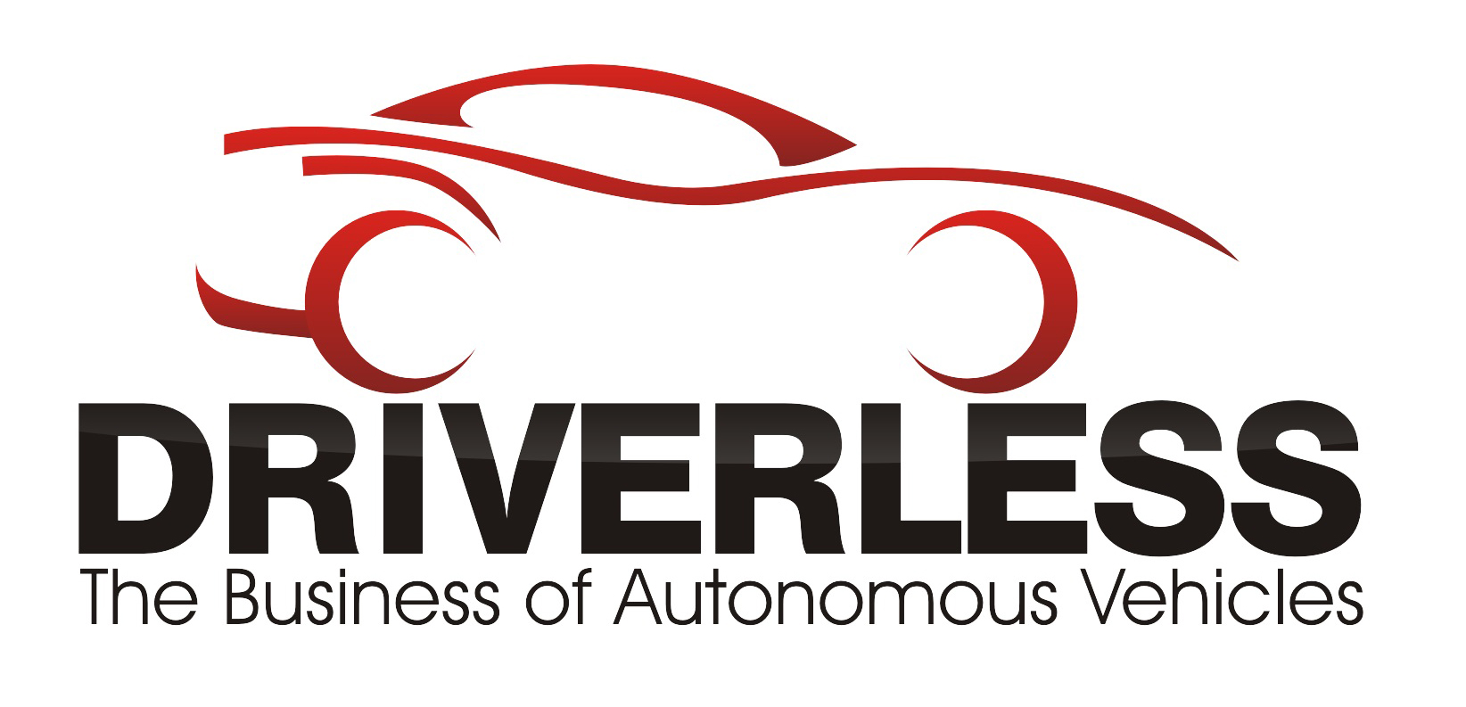 Worldwide Autonomous Vehicle Markets Highlighted at Driverless Conference