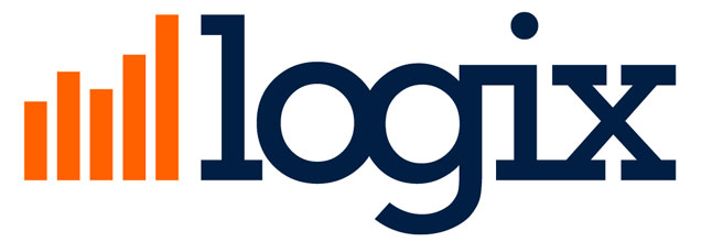 Logixtrader introduces Level 2 Data; Strategic Depth Options