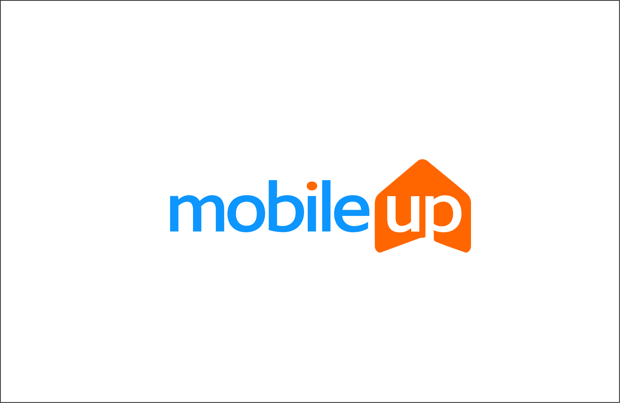MobileUp Software and Balfour Form Partnership To Deliver Student Apps ...