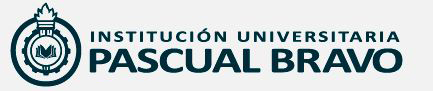 Institucion Universitaria Pascual Bravo